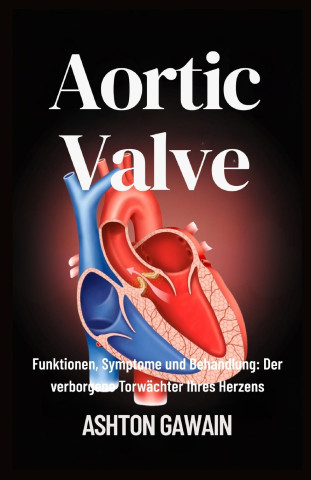 Aortic Valve
