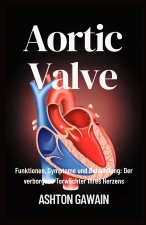 Aortic Valve