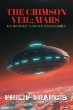 The Crimson Veil