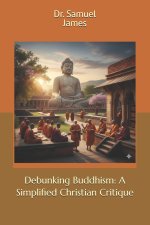 Debunking Buddhism