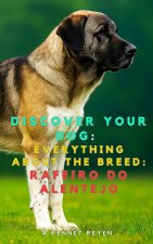 Discover your dog