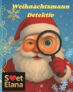 Weihnachtsmann Detektiv