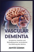 Vascular Dementia