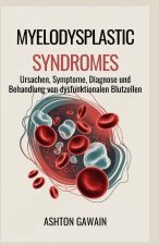 Myelodysplastic Syndromes