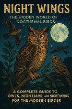 Night Wings