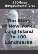 250History Semiquincentennial Series