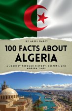 100 Facts About Algeria