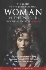 The Guide to the Most Beautiful Woman in the World