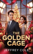 The Golden Cage