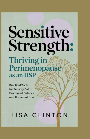 Sensitive Strength