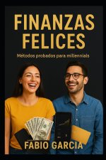 Finanzas felices