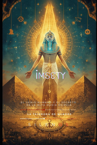 IMSETY