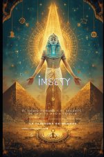 IMSETY