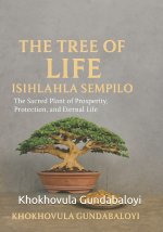 The Tree of Life