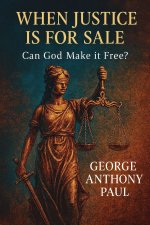 When Justice Is for Sale