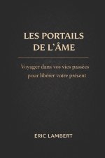 Les Portails de l' me
