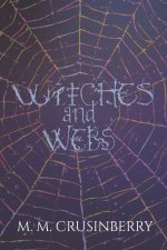 Witches and Webs
