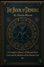 The Book of Demons