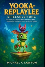 Yooka-Replaylee-Spielanleitung