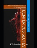 L'Enfer des Sectes