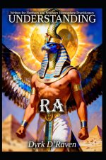 Understanding RA