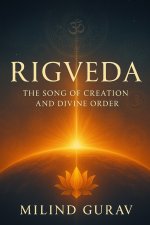 Rigveda