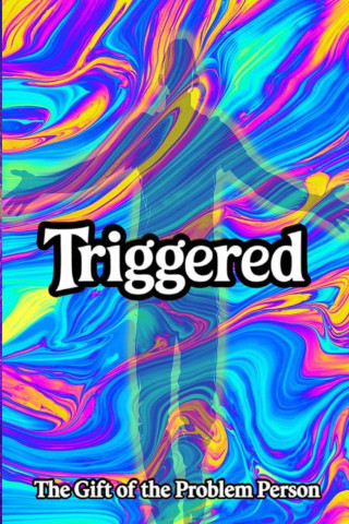 TRIGGERED
