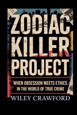 Zodiac Killer Project