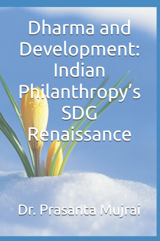 Dharma and Development