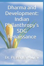Dharma and Development