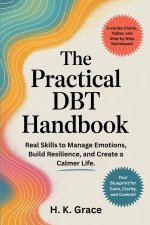 The Practical DBT Handbook