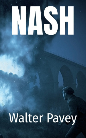 Nash