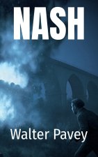 Nash