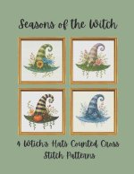 Seasons of the Witch