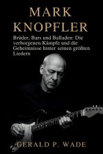Mark Knopfler