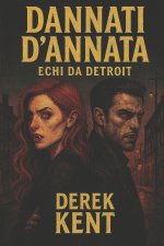 Dannati d'annata