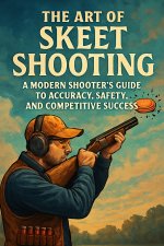 The Art of Skeet Shooting