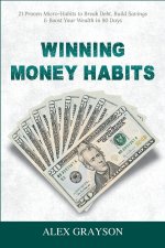 Winning Money Habits