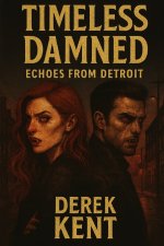 Timeless Damned