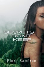 Secrets Don't Keep