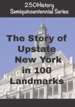250History Semiquincentennial Series