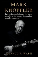 Mark Knopfler