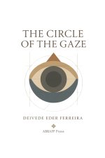 The Circle of the Gaze