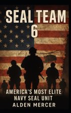 SEAL Team 6