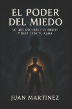 El Poder del Miedo