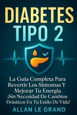 DIABETES TIPO 2