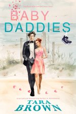 Baby Daddies