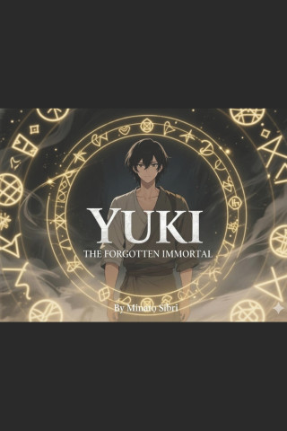 Yuki