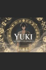 Yuki
