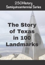 250History Semiquincentennial Series